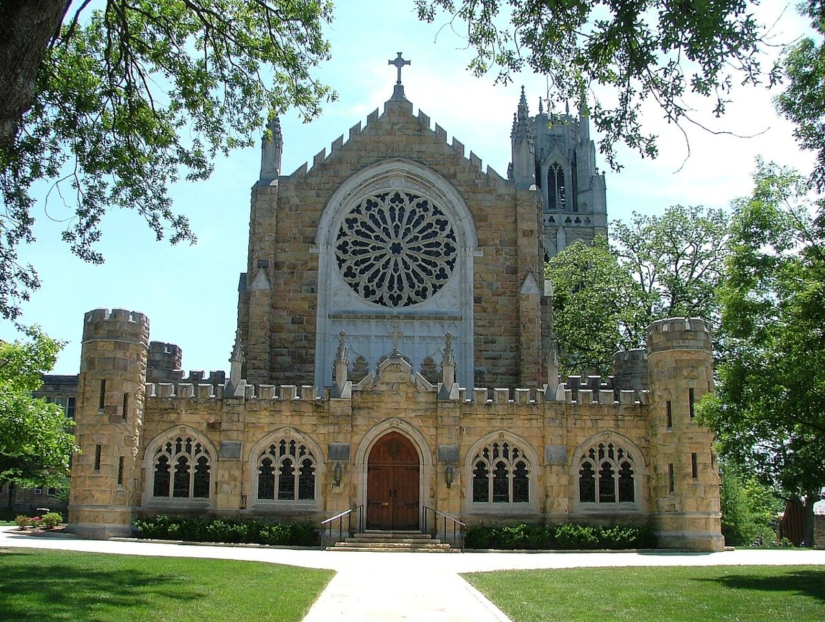 Sewanee