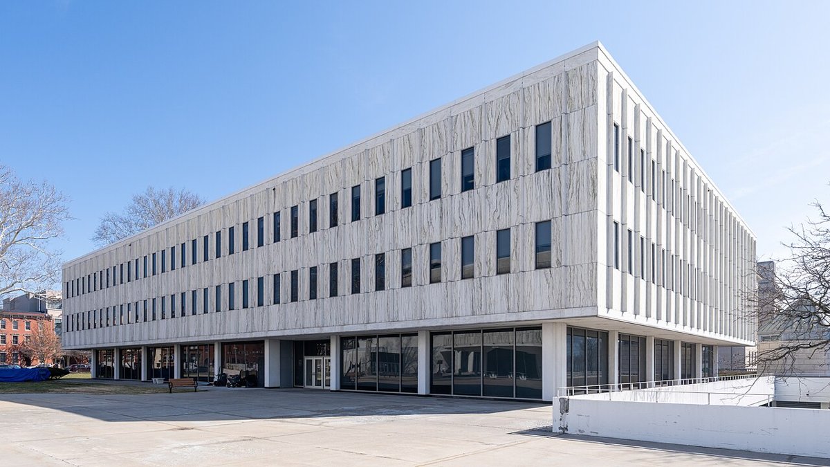 Thomas Edison State University