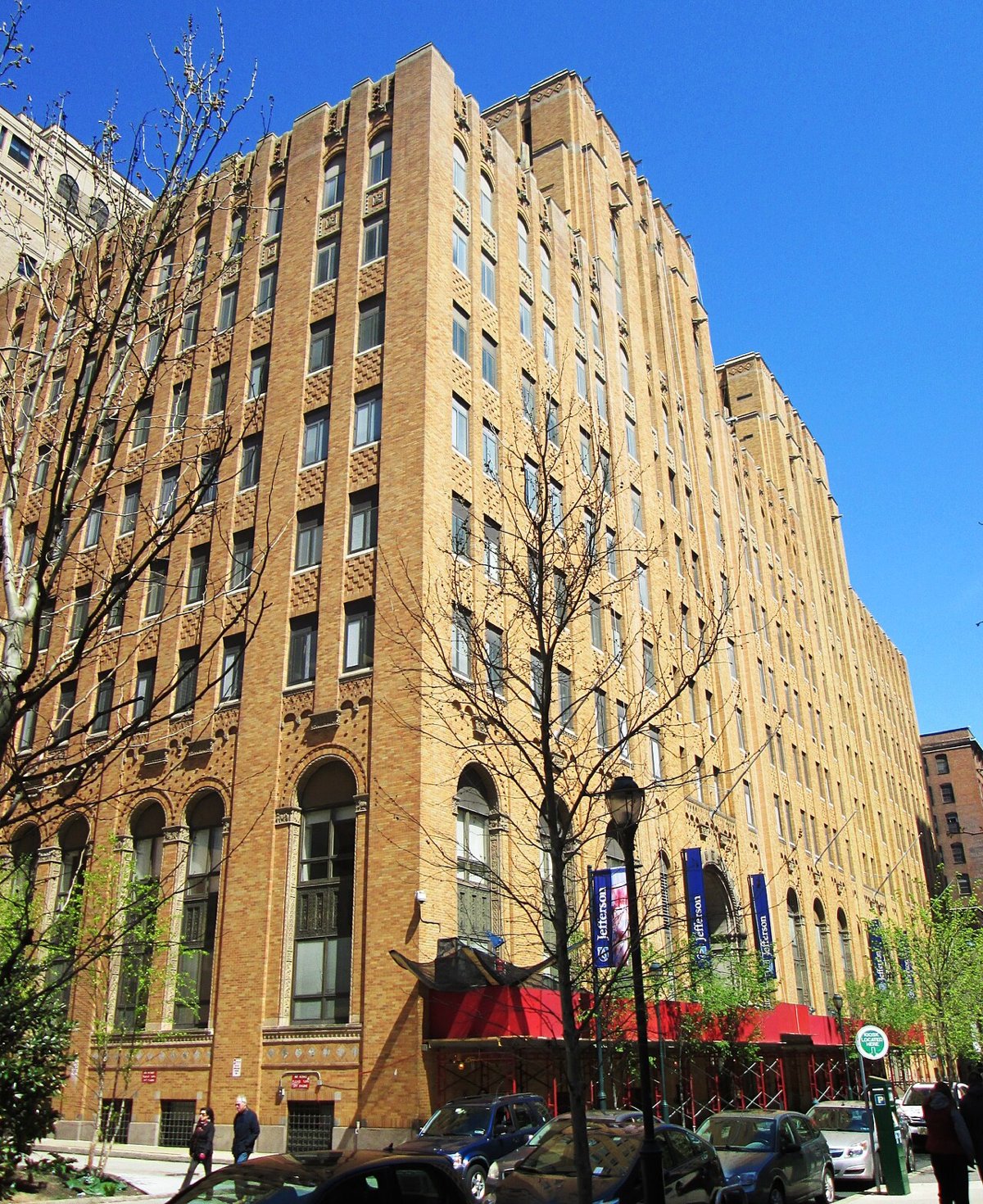 Phila U 2021 (04) jeh