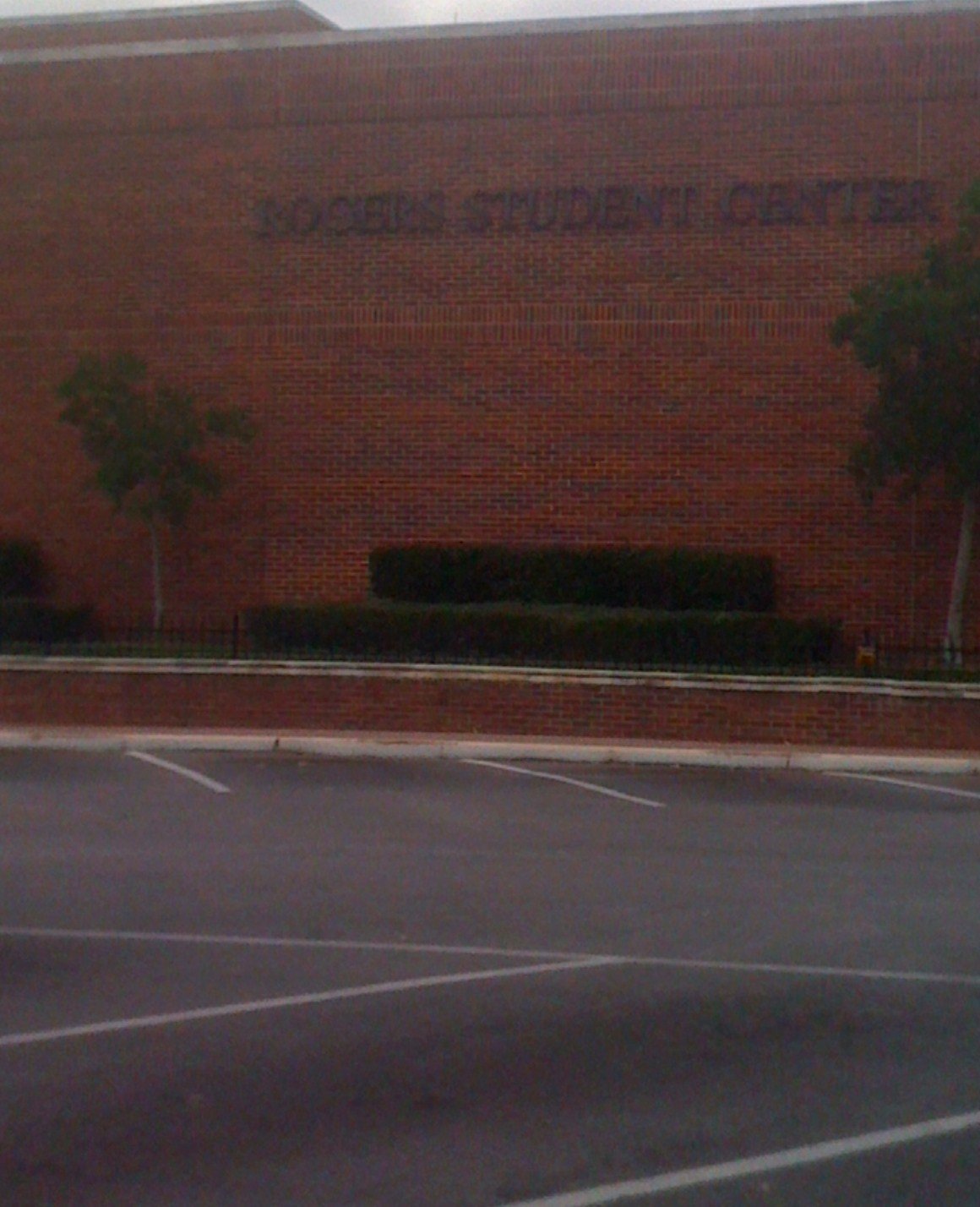 Tjc-viewbook-11-09-048