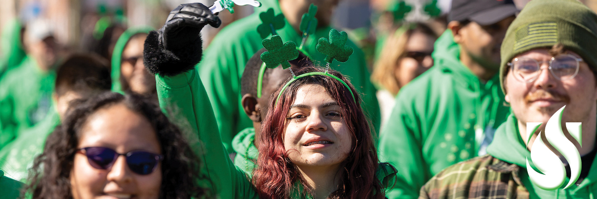 UCNJ Union College of Union County, NJ campus