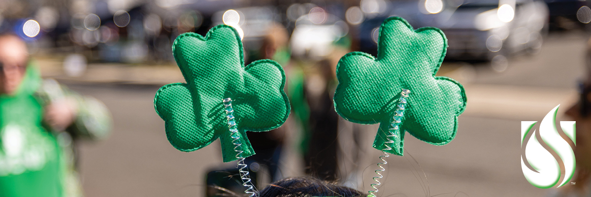 UCNJ Union College of Union County, NJ campus