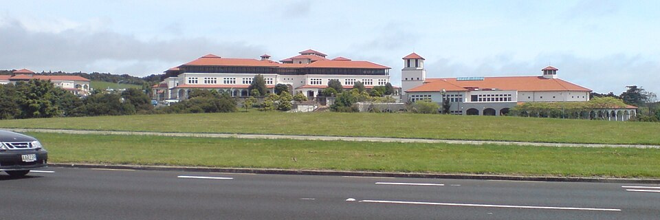 Omar Yaghi 413953 by Christopher Michel 1-7-2025