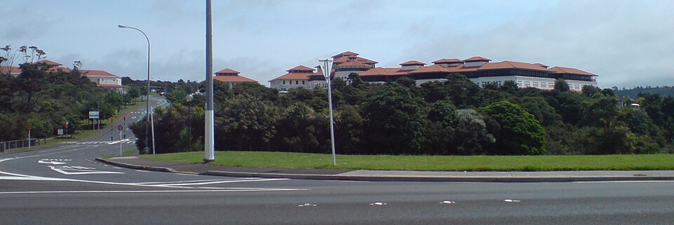 Allen mg 2528-3750K-b