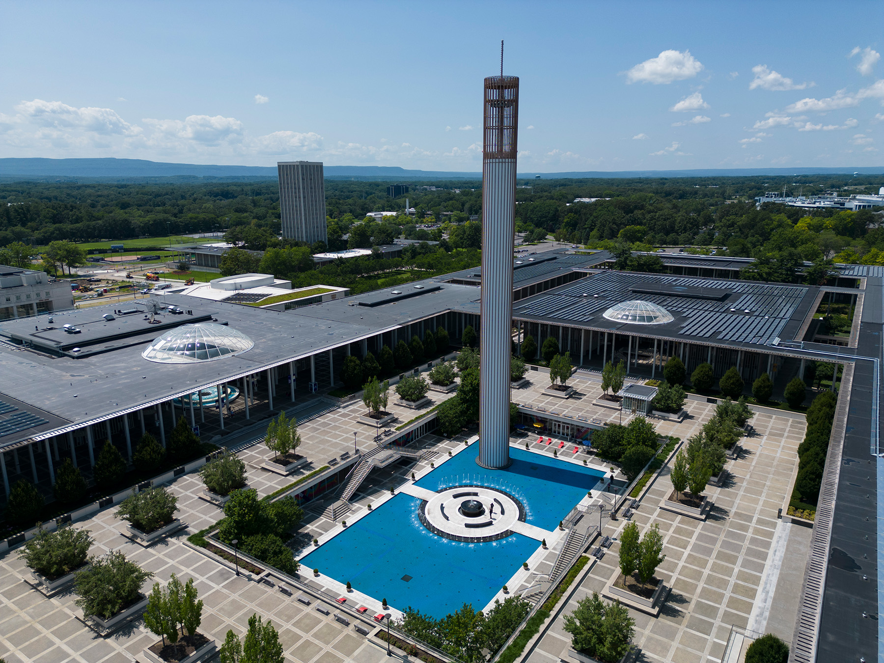 Awkwafina (cropped) 2