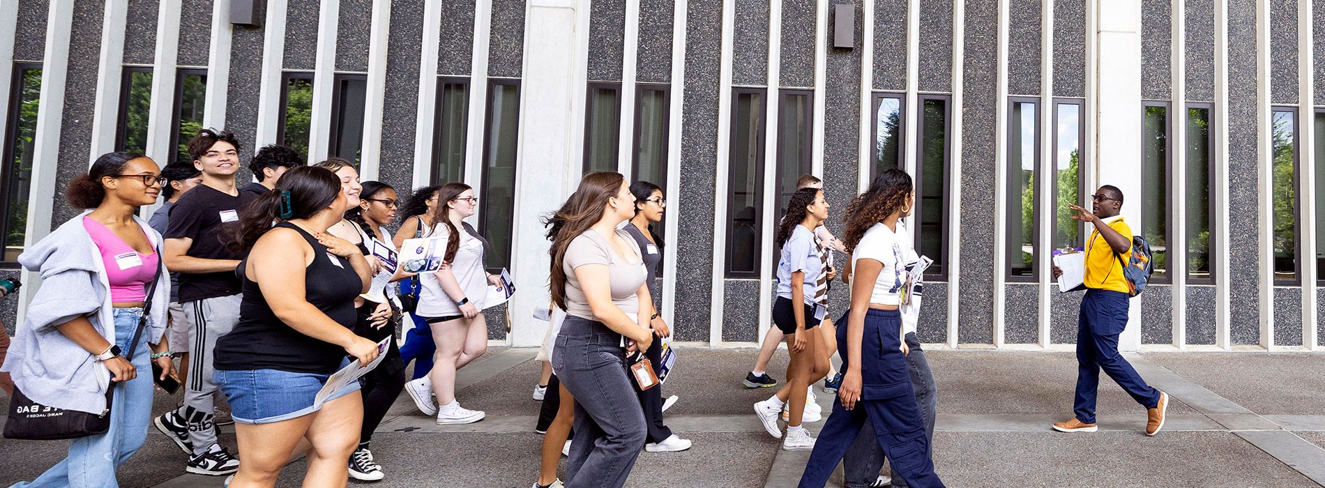 Penny Chisholm in 2023 04