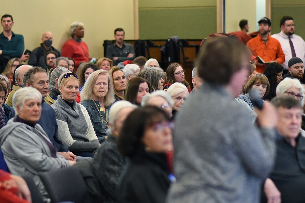 Consortium Library University of Alaska Anchorage