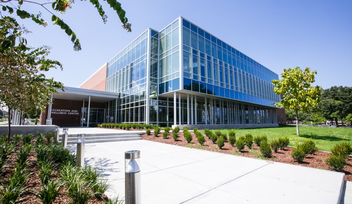 Univ arkansas fortsmith mark