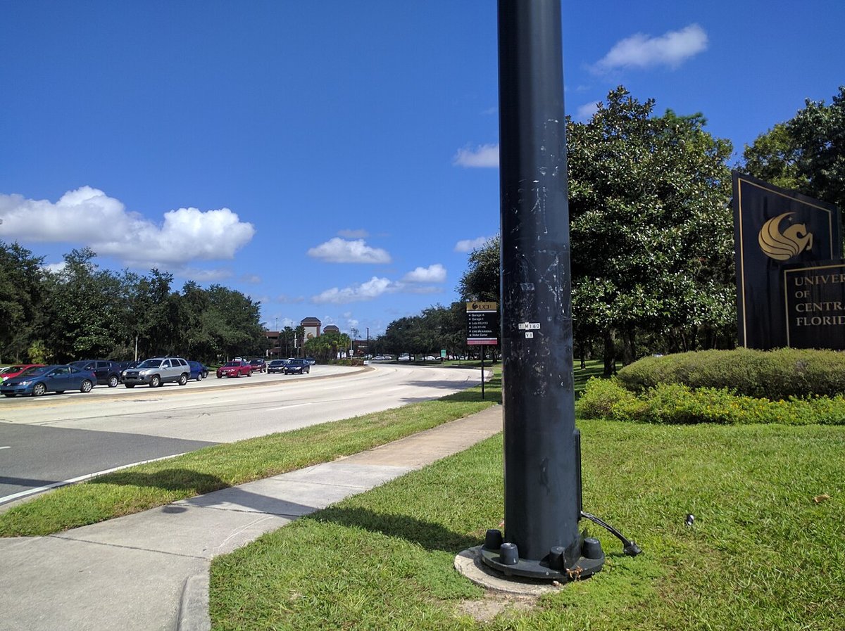 Google Taiwan 2y Anniversary Alan Eustace