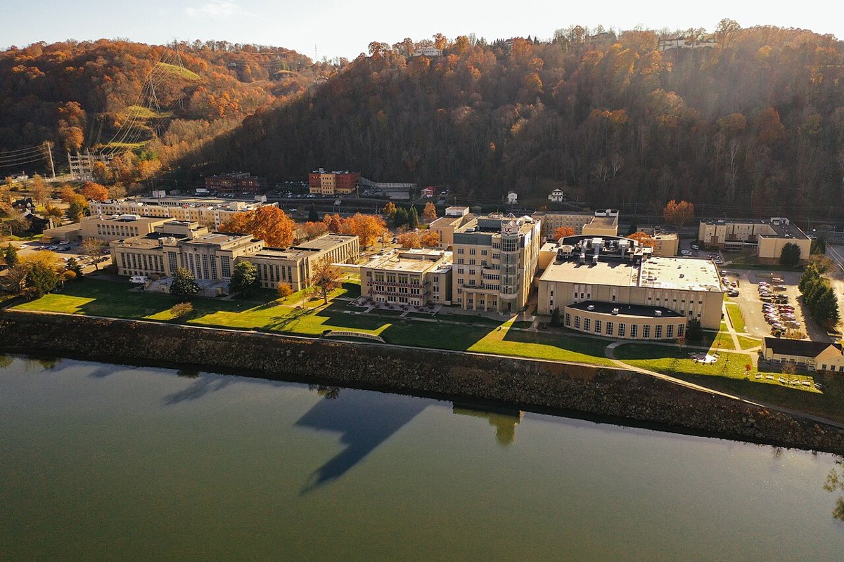 UC FULL - General Horizontal Maroon