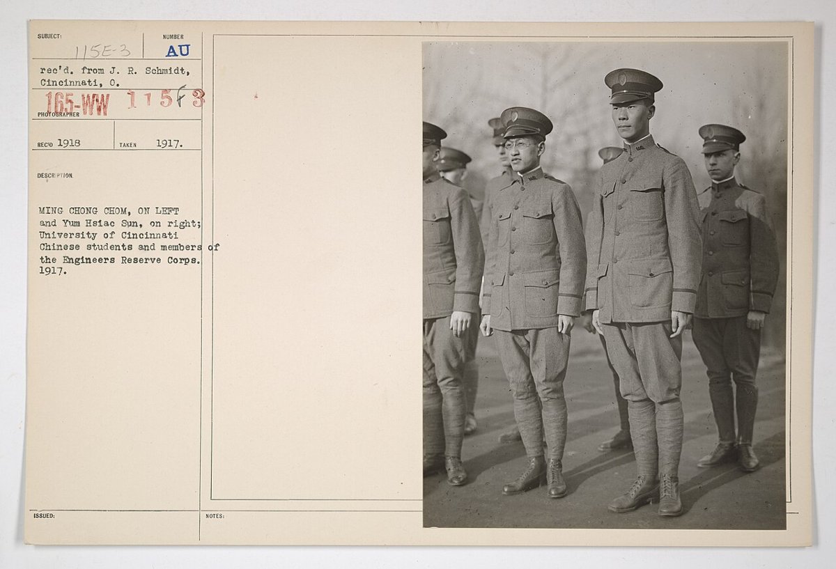 University of Cincinnati-Clermont College campus