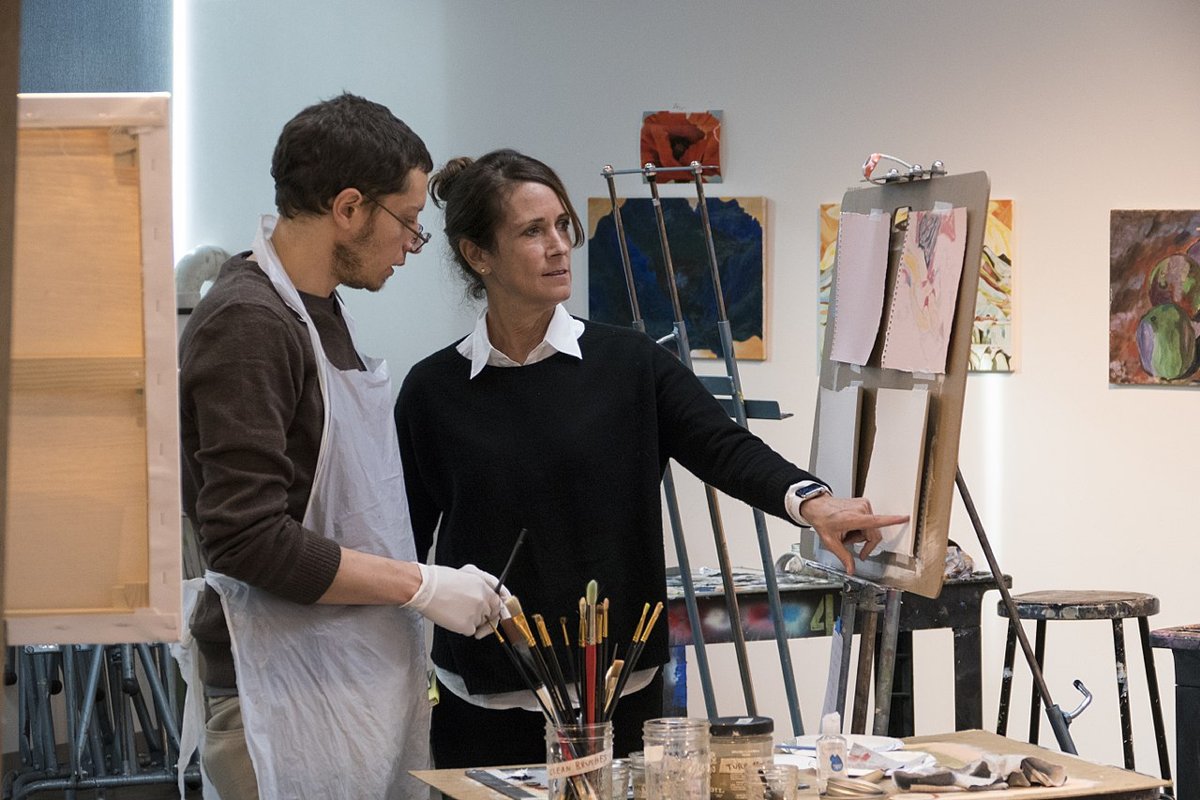 Ellison Shoji Onizuka