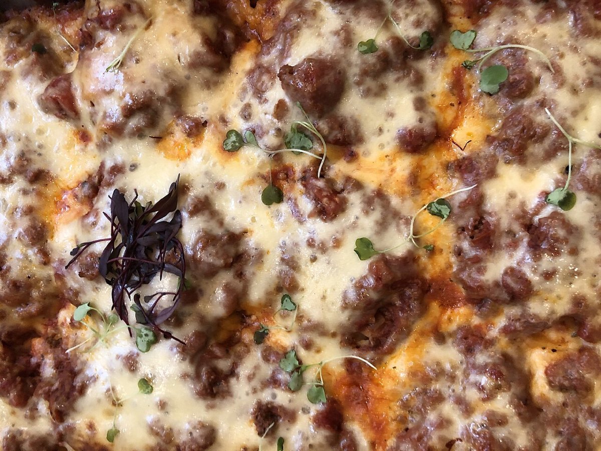 Larry Probst in Sochi