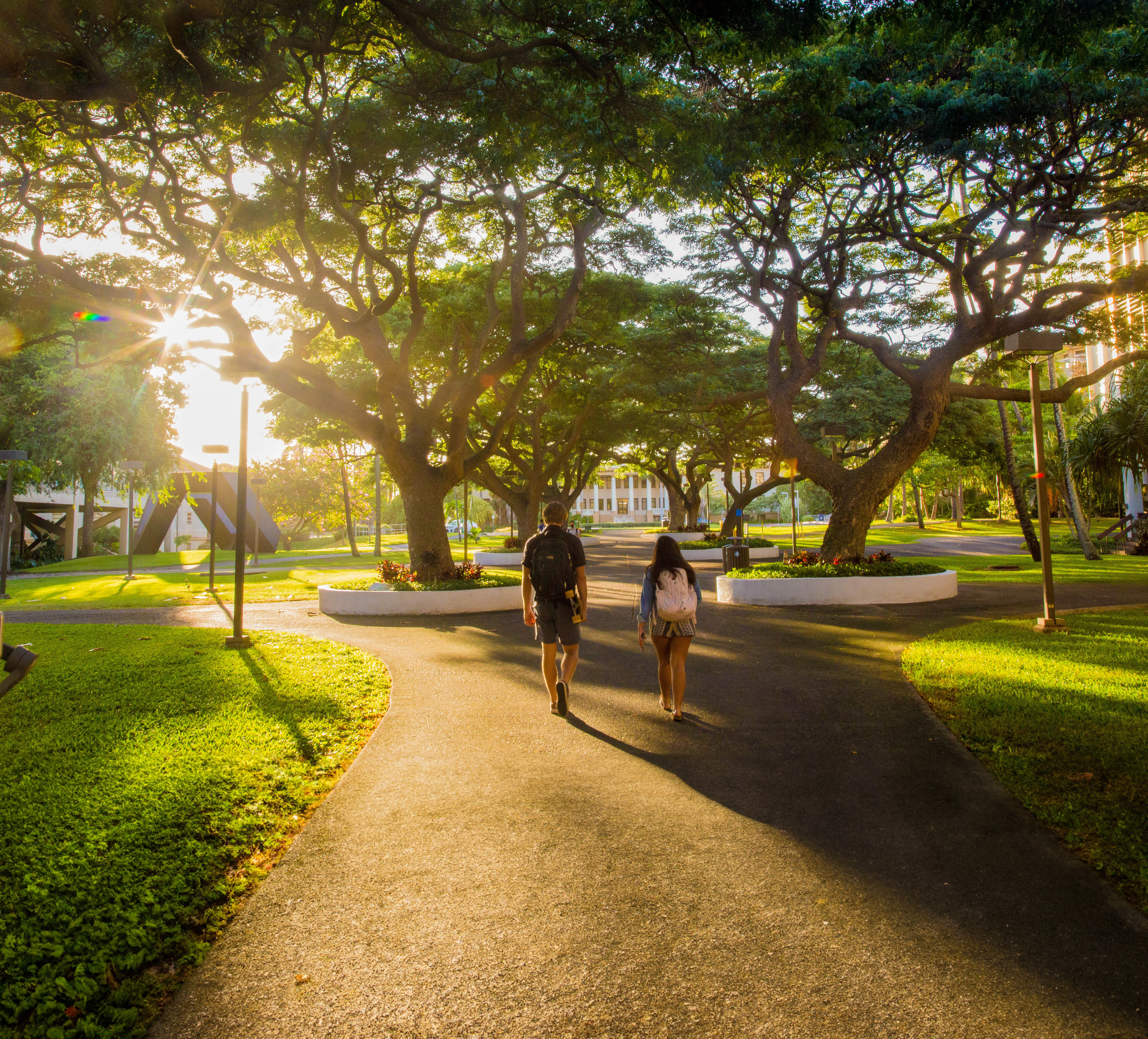 Center for Korean Studies, University of Hawaiʻi at Manoa