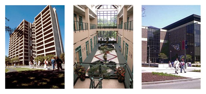 UIC-CollegeOfEngineering3buildings