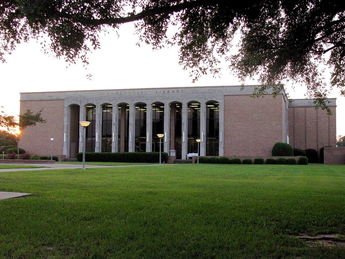 Bedsolelibraryumobile