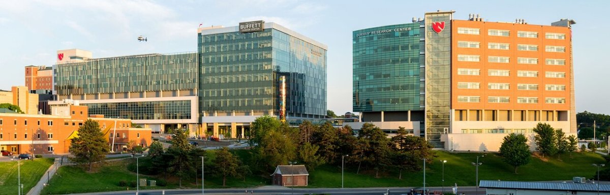 Nebraska-medicine-unmc-fred-pamela-buffett-cancer-center-pp3001-exterior-hero