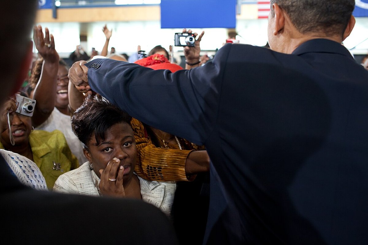 UNO Earl K.Long Library
