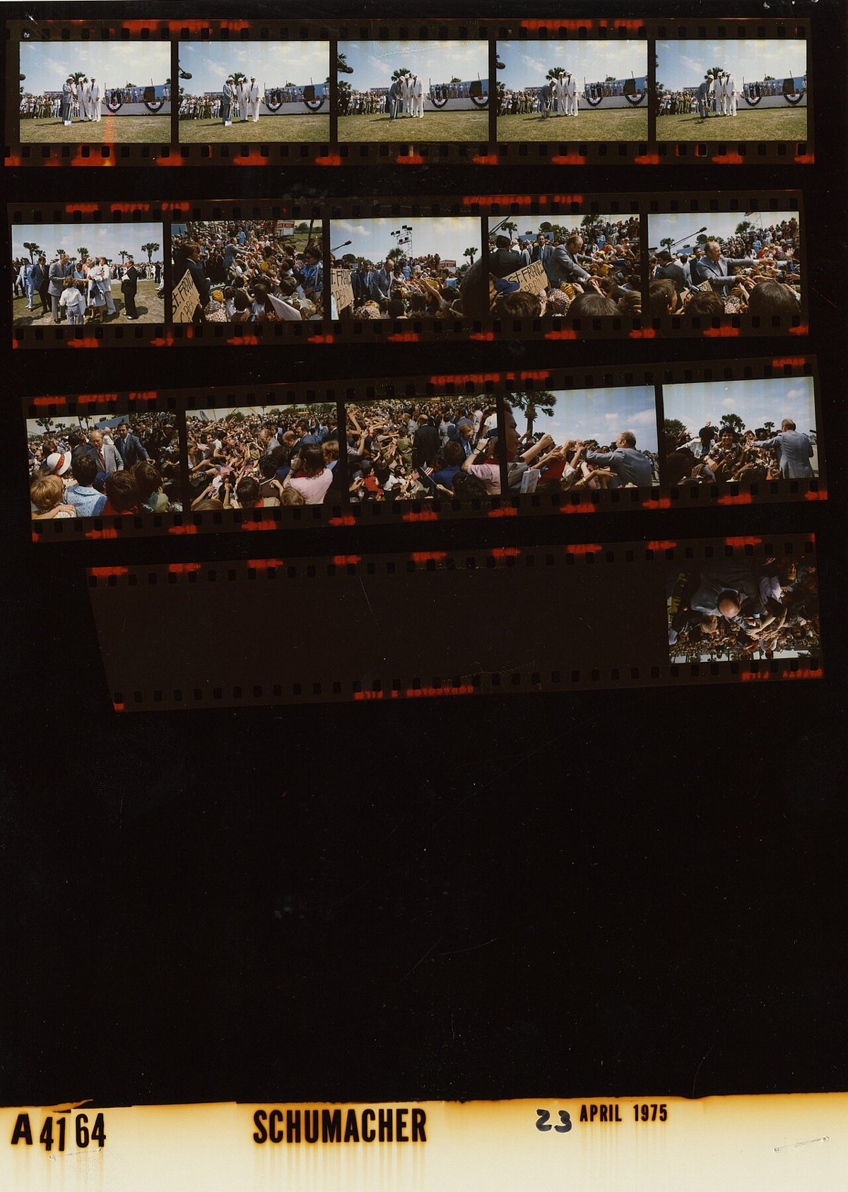 UNO University Center