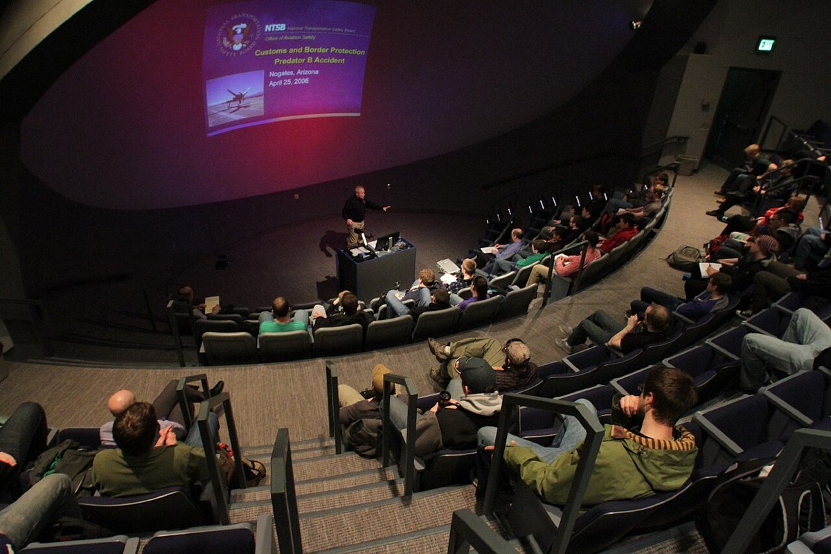 Phil Jackson 3 cropped