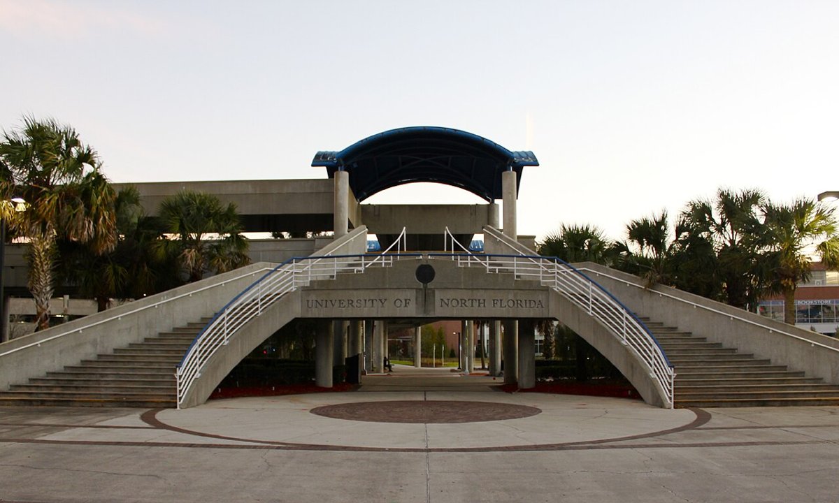 Felipe Aguilar, Chili