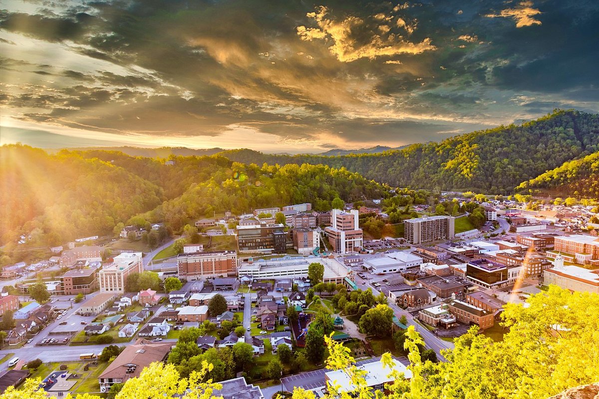 CampusOverlook1listing copy