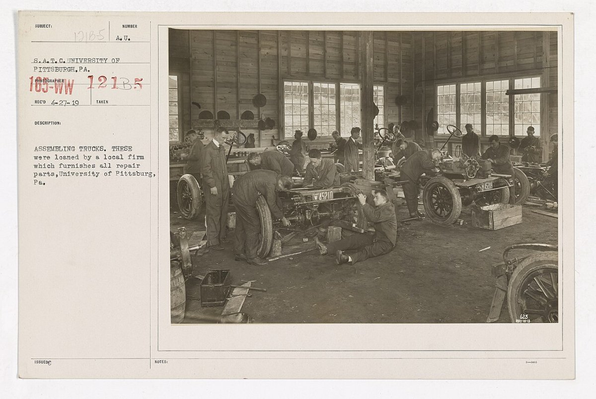 University of Pittsburgh-Pittsburgh Campus campus