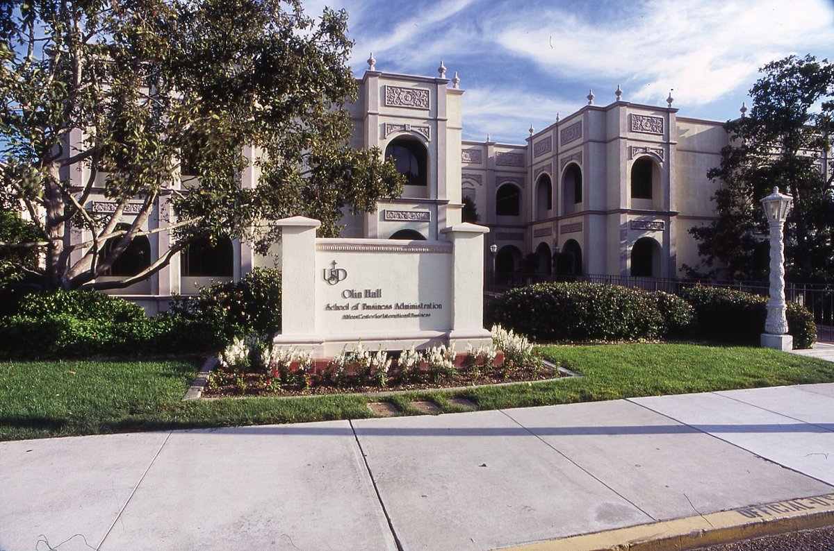 Frances Townsend cropped