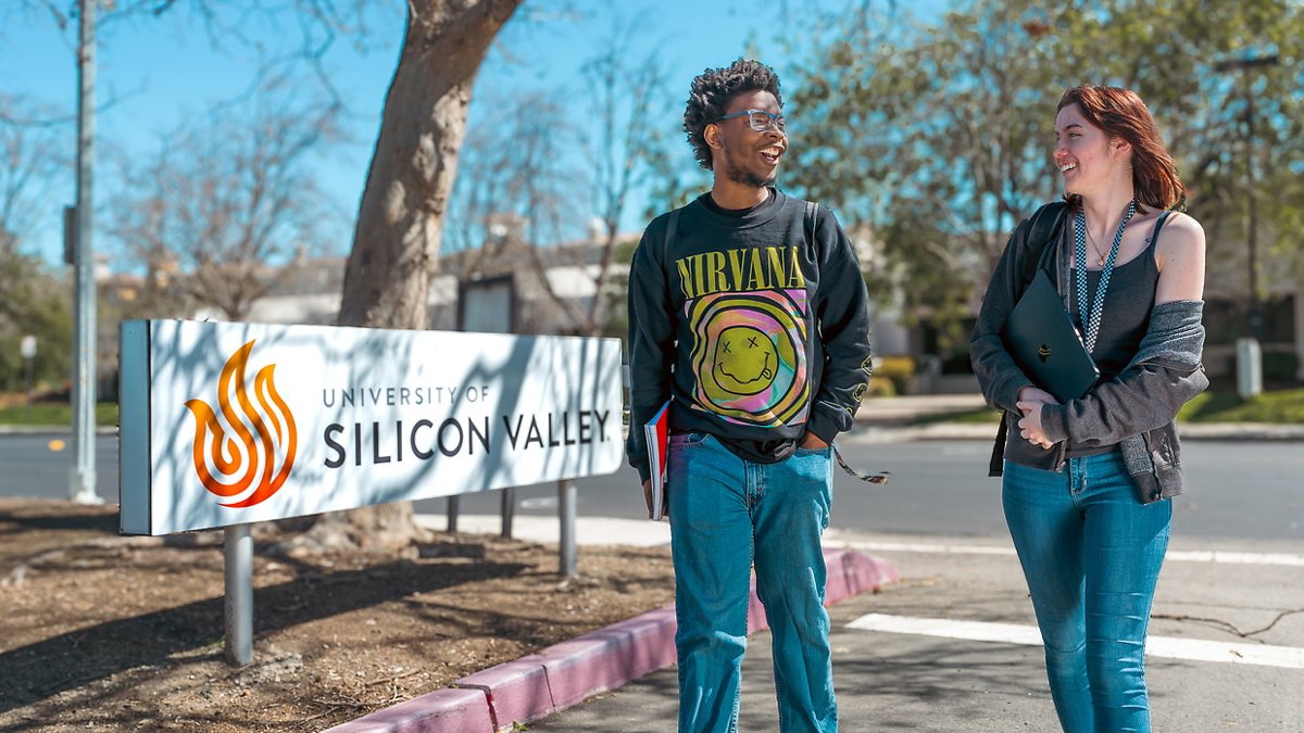 Cogswell Polytechnical College