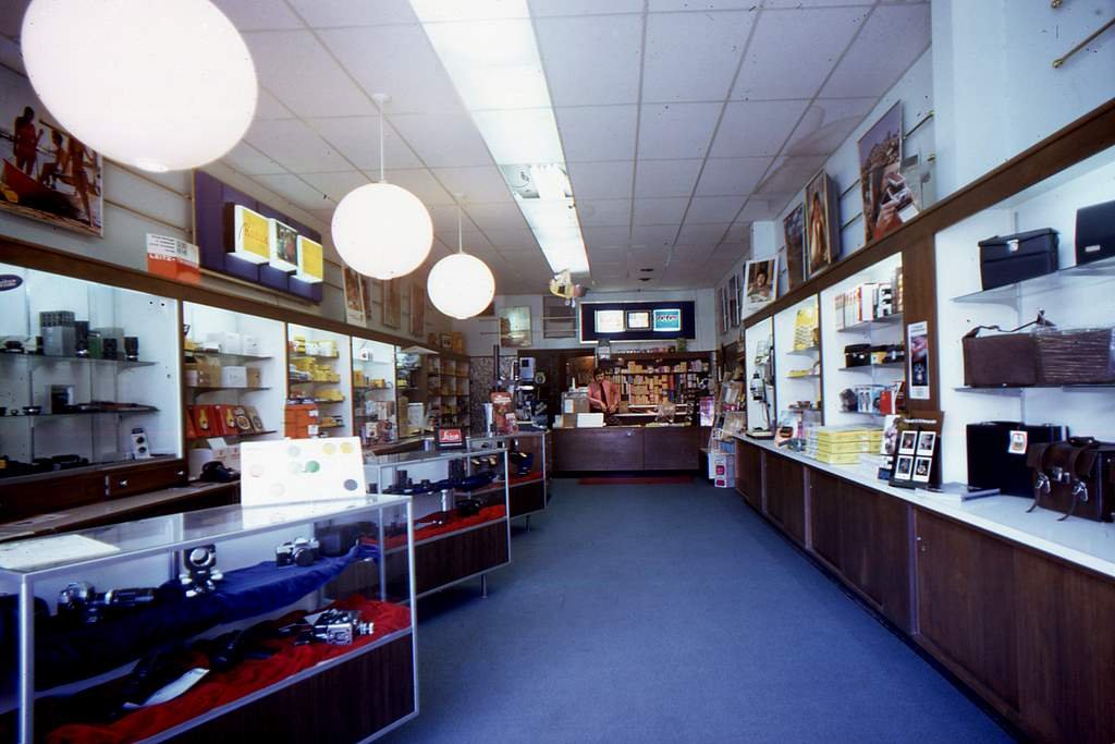 Picture of Dr. David F. Houston