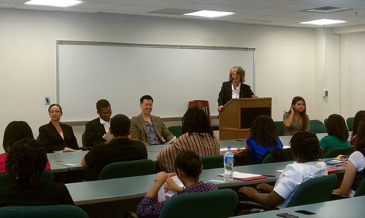 DCSOL new building IMG