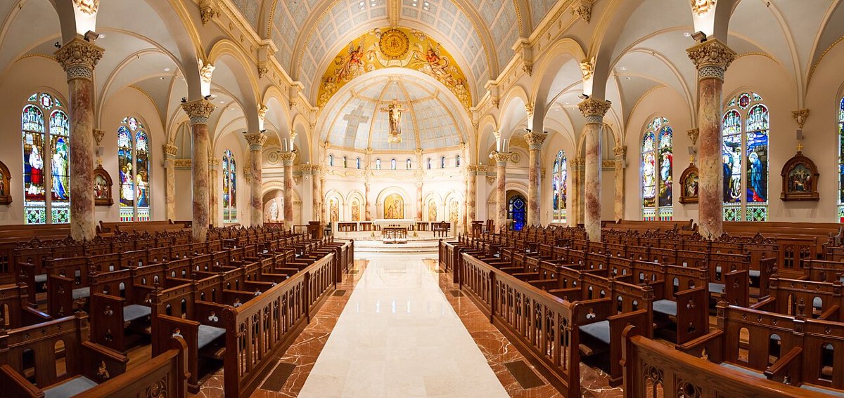 University of the Incarnate Word