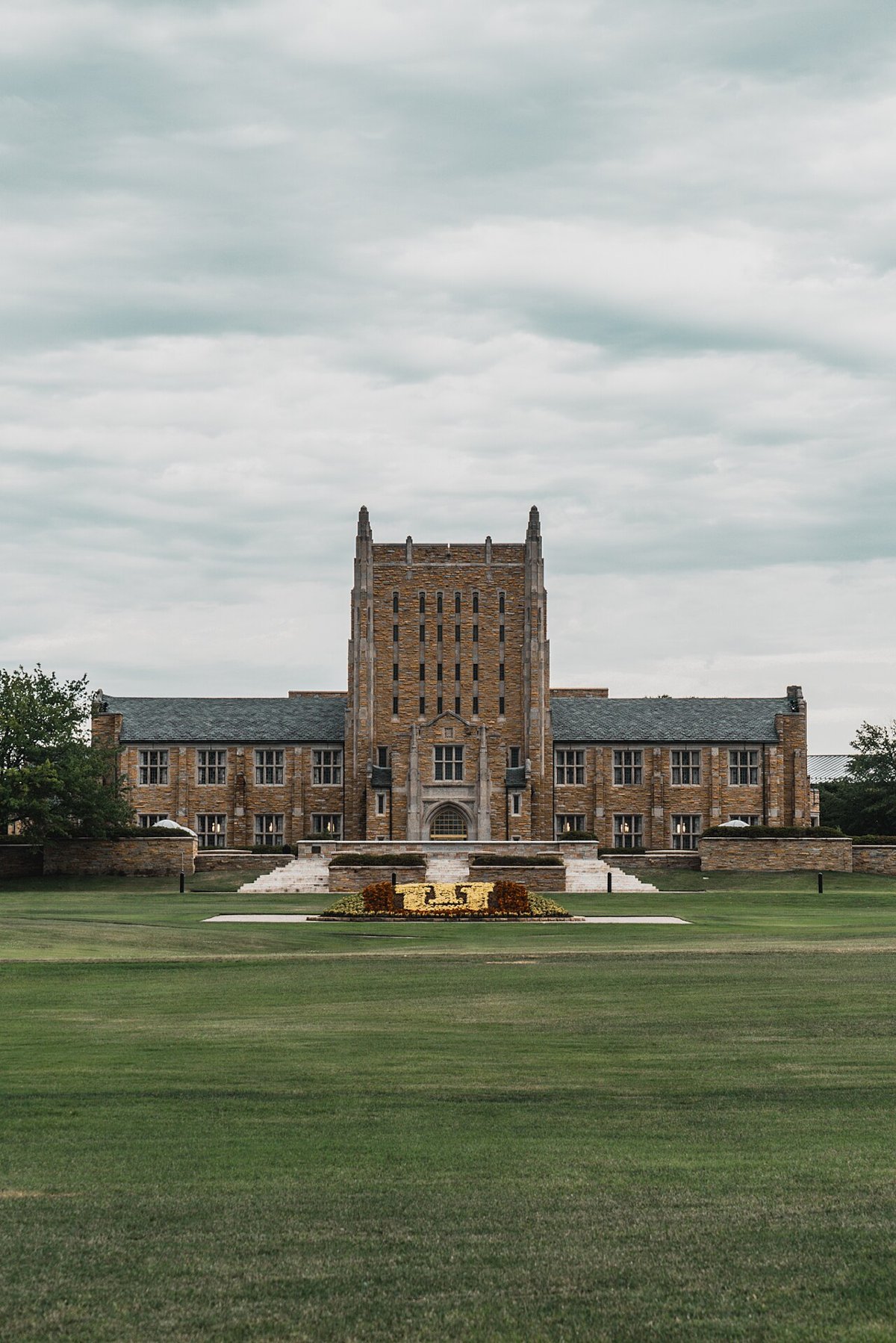 HA-Chapman-Stadium-Tulsa