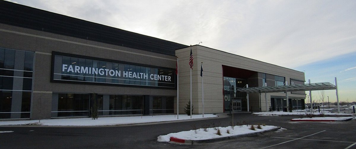 VES Awards 89 cropped