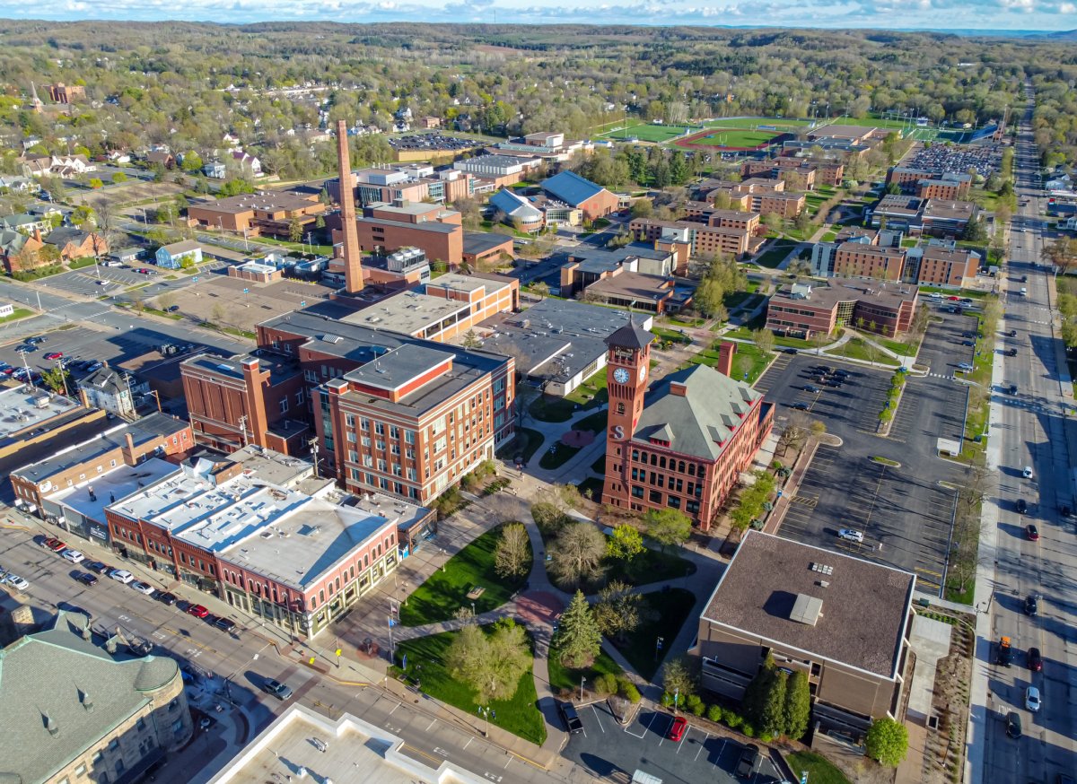 2009-0620-Menomonie-Bowman