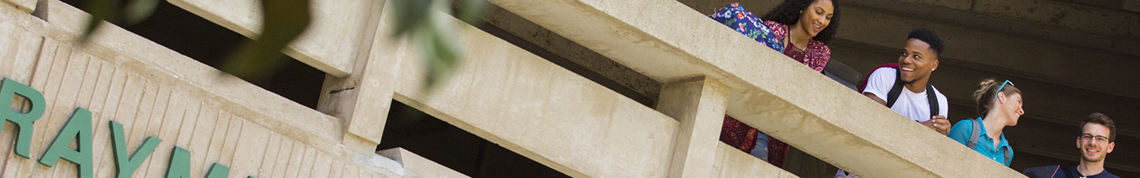 Lake Nona College - panoramio