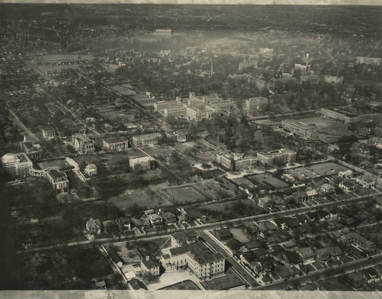 John Jumper, 2024 Nobel Prize Laureate in Chemistry