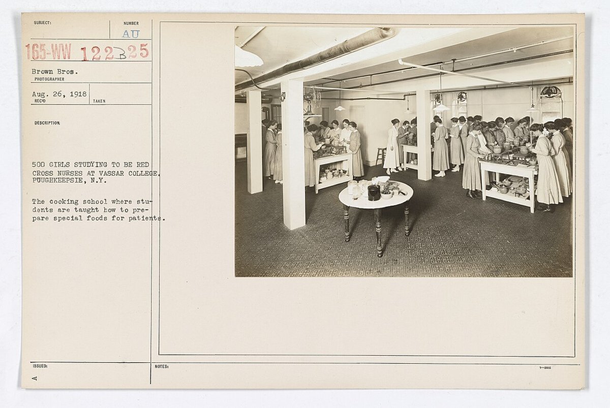 Mary Steichen Calderone