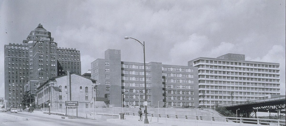 Hunter McGuire cropped PD image