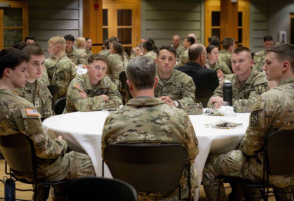 VMI 1863 register wood engraving