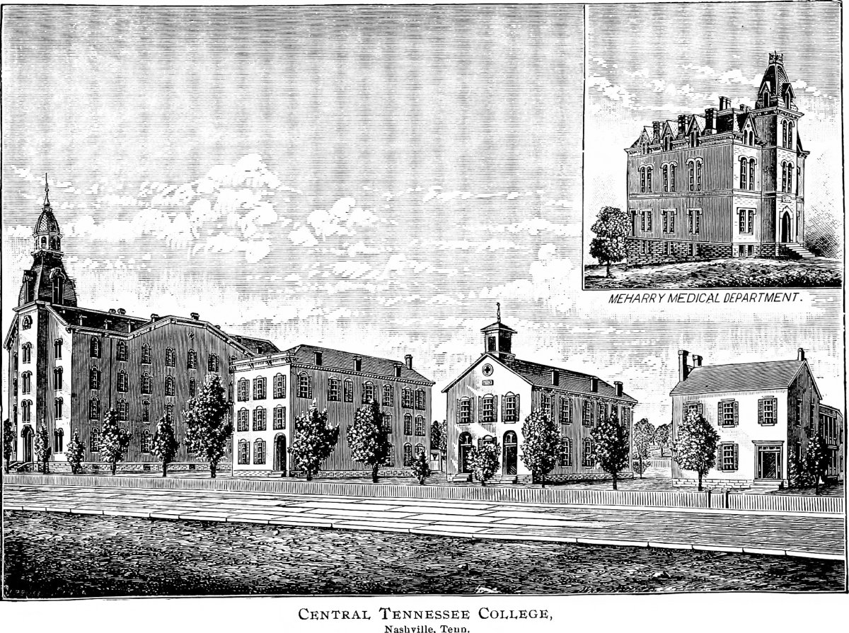 051207-MPLS-012WaldenU