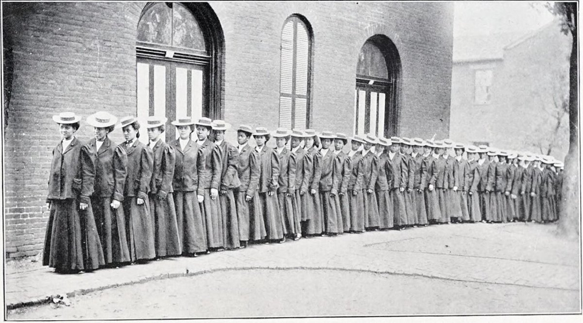 Walden University campus