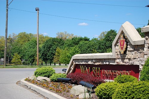 Farrell Hall 7-11-22 394