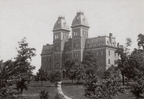 Jefferson College 1830 EDITED