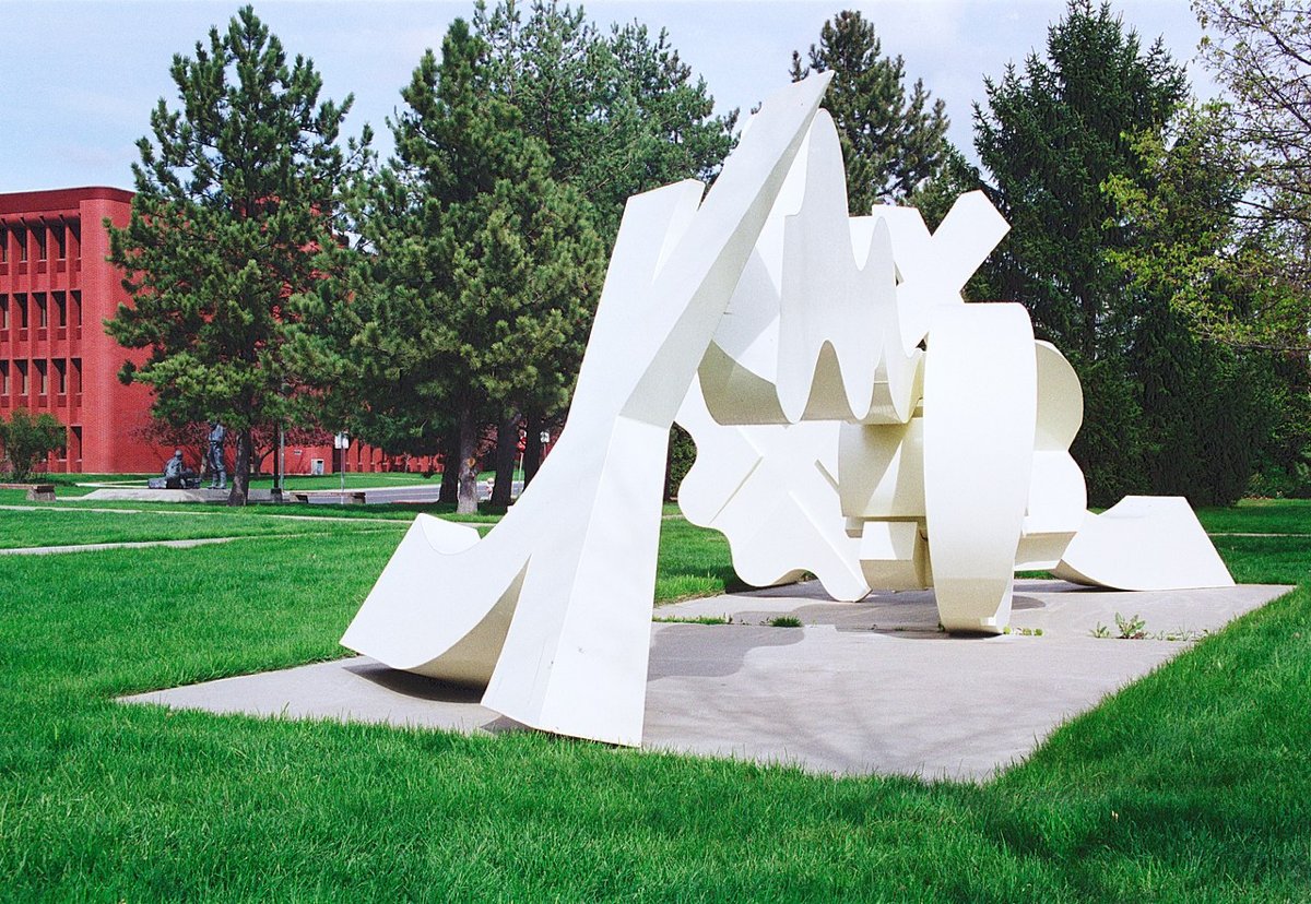 Washington State University