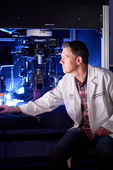 Olin Business School