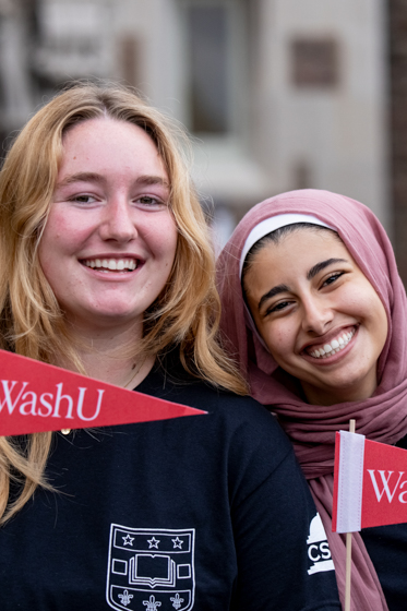 Washington University School of Medicine2