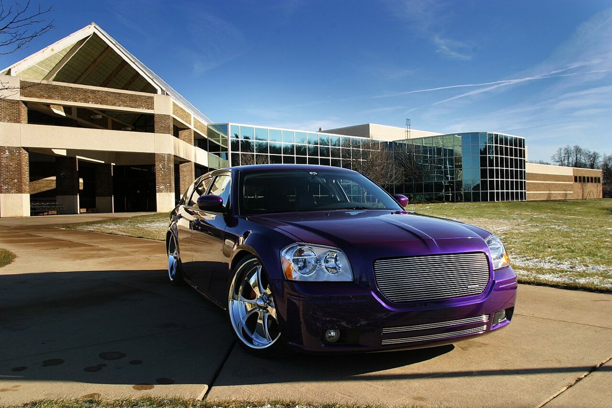 Washtenaw Community College campus