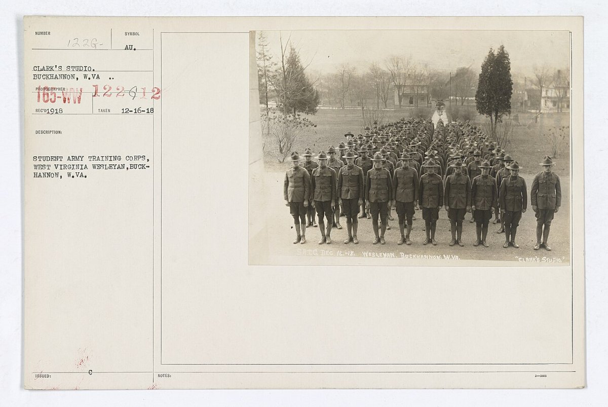 Photo of the Day- 4-20