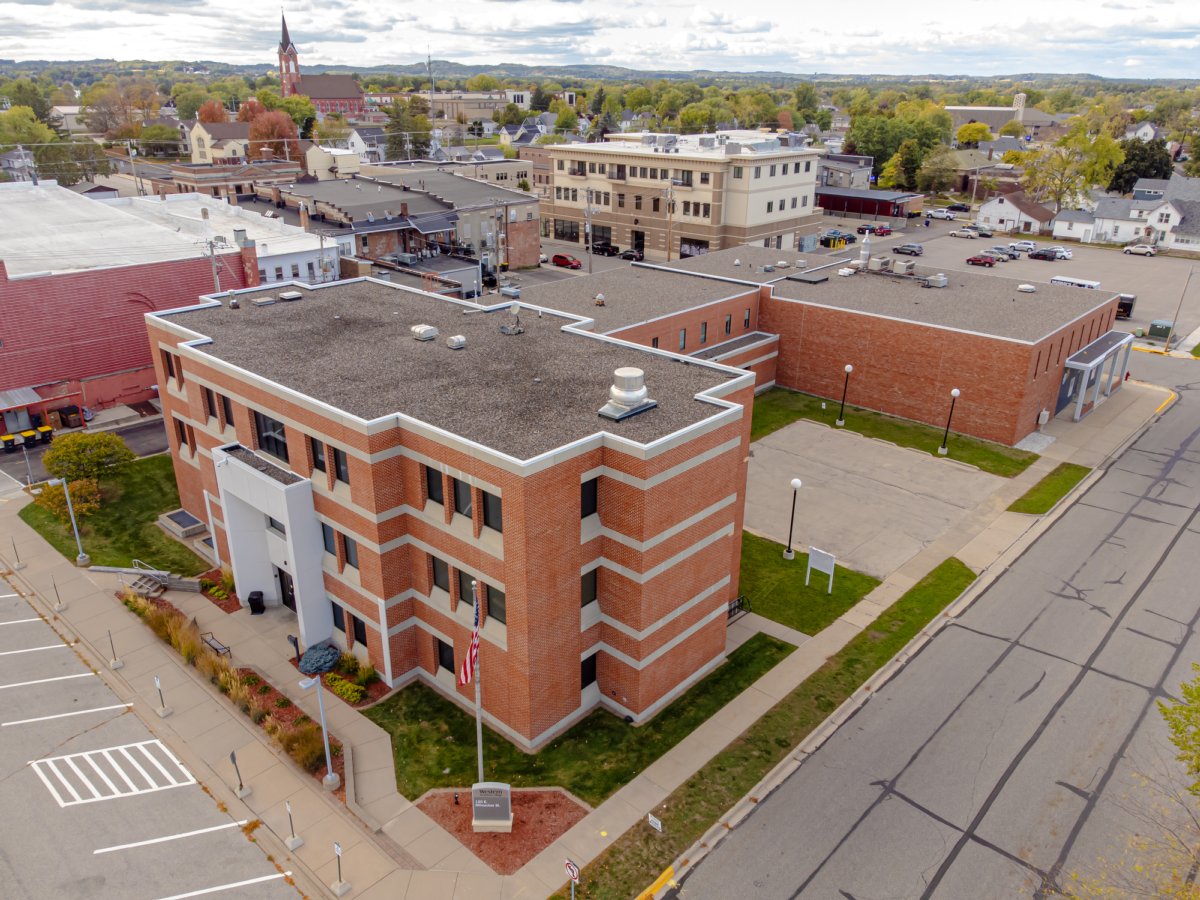 Western Technical College La Crosse